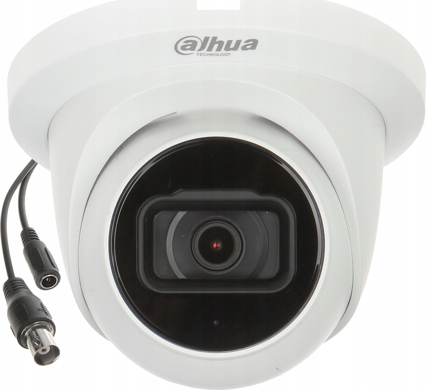 фото IP-камера відеоспостереження Dahua Technology HAC-HDW1200TMQ-A-0280B-S6