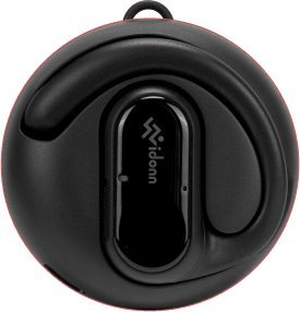 фото Навушники TWS Vidonn T3 Black