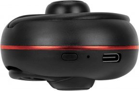 фото Навушники TWS Vidonn T3 Black