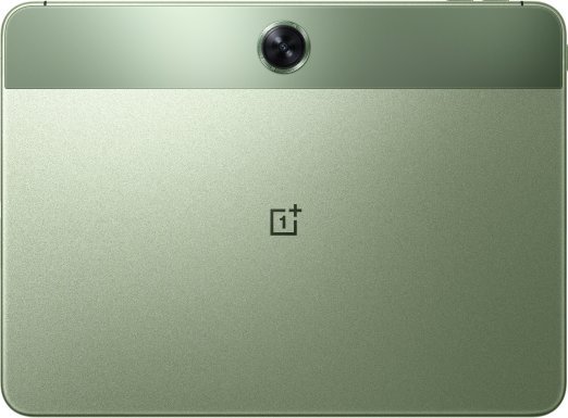 фото Планшет OnePlus Pad Go 8/128 GB LTE Mint
