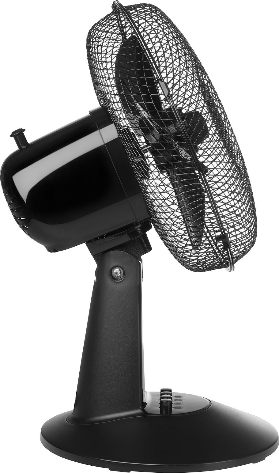 фото Вентилятор настільний Concept VS5041