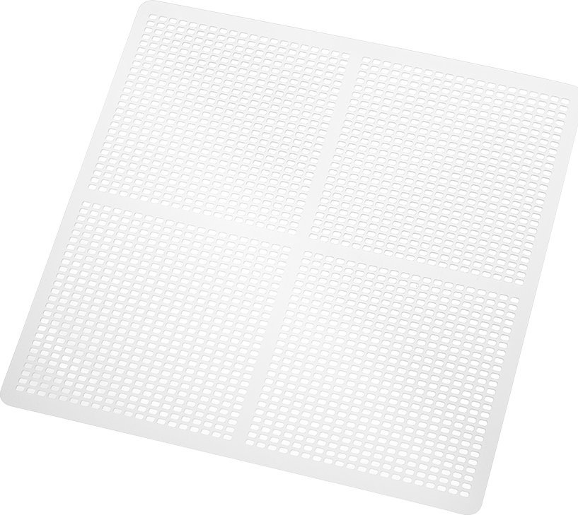 фото Сушка Concept SO5000