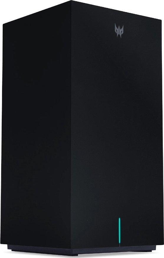 Acer Predator Connect X7 5G CPE