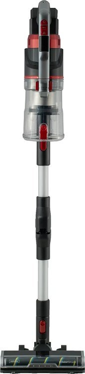 фото Вертикальний + ручний пилосос (2в1) Kernau KVCU 400