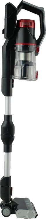 фото Вертикальний + ручний пилосос (2в1) Kernau KVCU 400