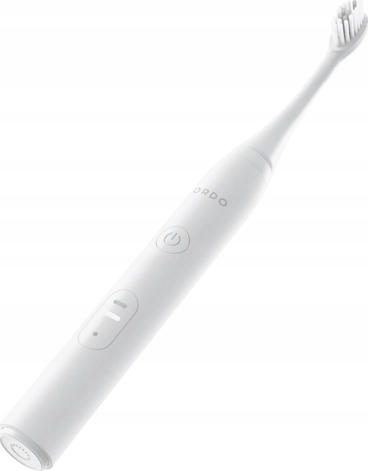 фото Електрична зубна щітка Ordo Sonic Lite White