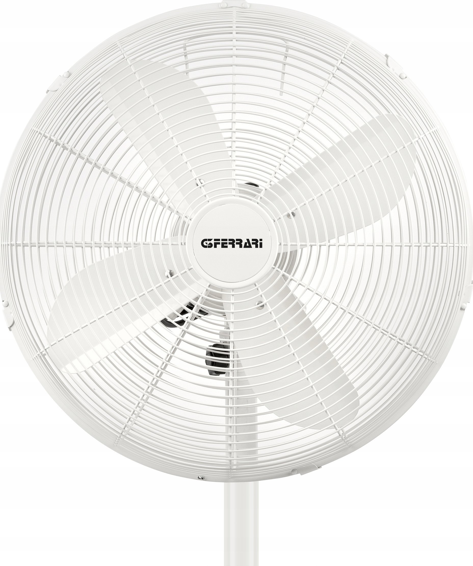 фото Вентилятор підлоговий G3Ferrari G50054