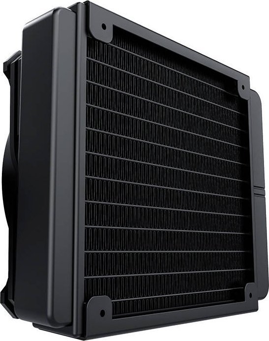 фото Водяне охолодження Darkflash DX120 V1 Black