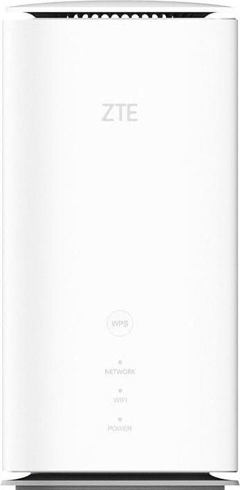 фото Mesh-система ZTE MC888 Ultra