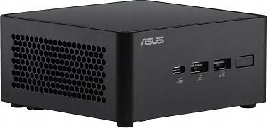 Komputer Asus COMPUTING KIT CU7-155H/RNUC14RVHU700002I ASUS