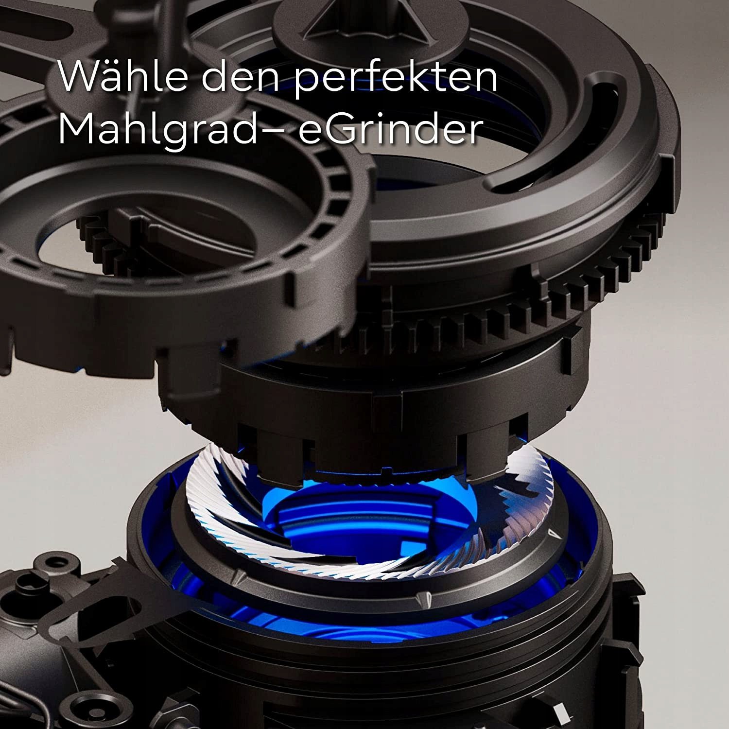 фото Кавомашина автоматична Bosch CTL71FG01