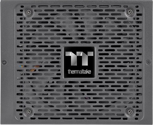 фото Блок живлення Thermaltake Toughpower TF3 1550W (PS-TPD-1550FNFATE-3)