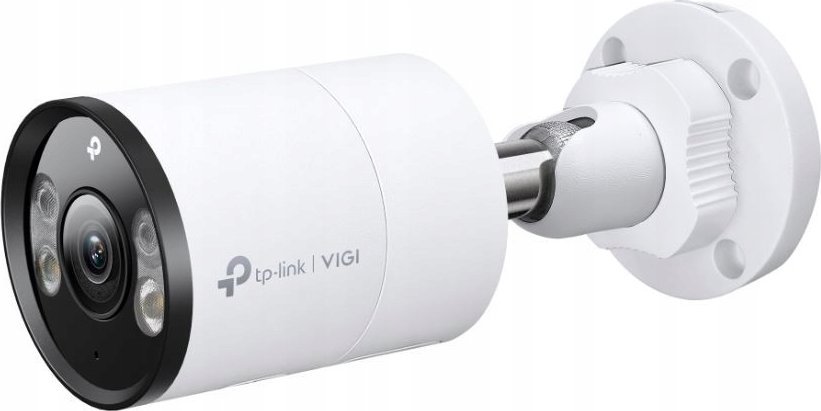 фото IP-камера відеоспостереження TP-Link Vigi C345 (4mm)