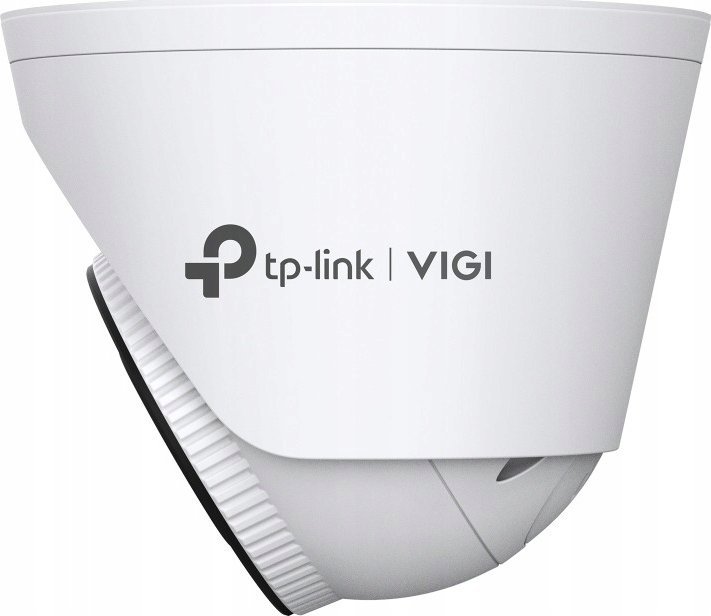фото IP-камера відеоспостереження TP-Link Vigi C445 (2.8mm)
