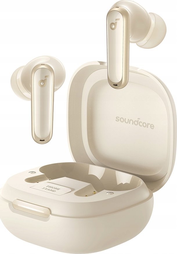 фото Навушники Soundcore P40i