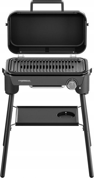 фото Гриль газовий мобільний Campingaz Tour & Grill CV Plus (2201110)