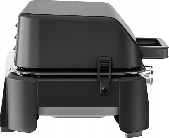 фото Гриль газовий мобільний Campingaz Tour & Grill CV Plus (2201110)