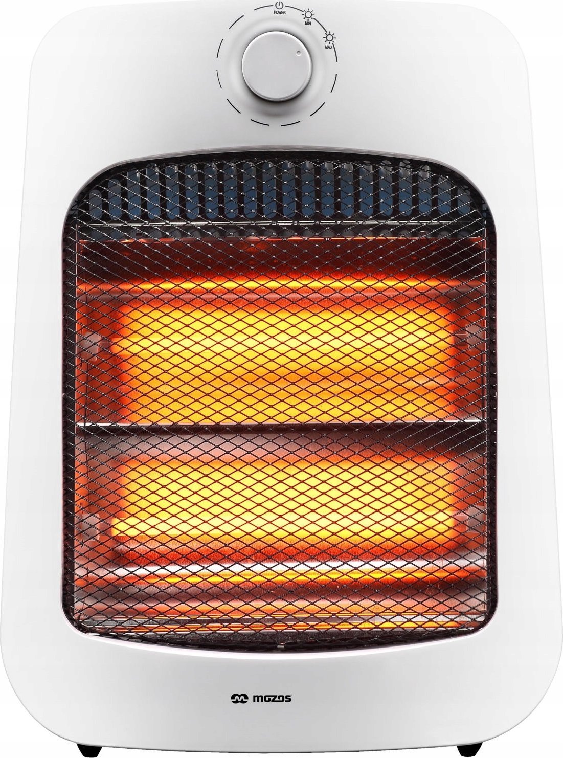 фото Обігрівач Mozos JQH-80