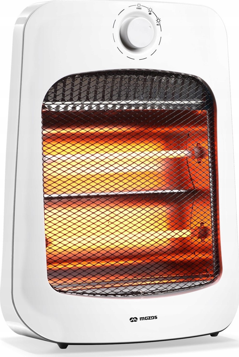 фото Обігрівач Mozos JQH-80