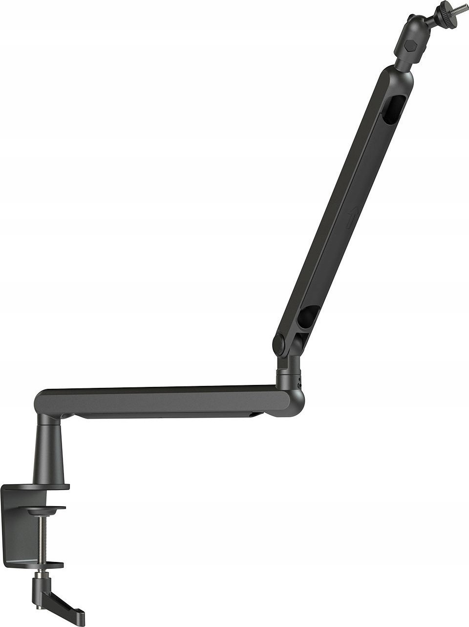 фото Мікрофон для ПК/ для стрімінгу, подкастів Fifine T688