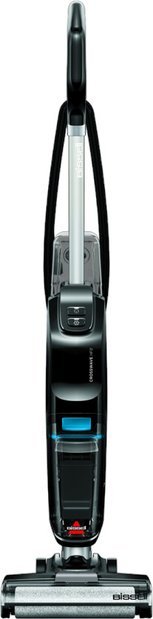 фото Вертикальний + ручний пилосос (2в1) Bissell CrossWave HF2 Select 3847N