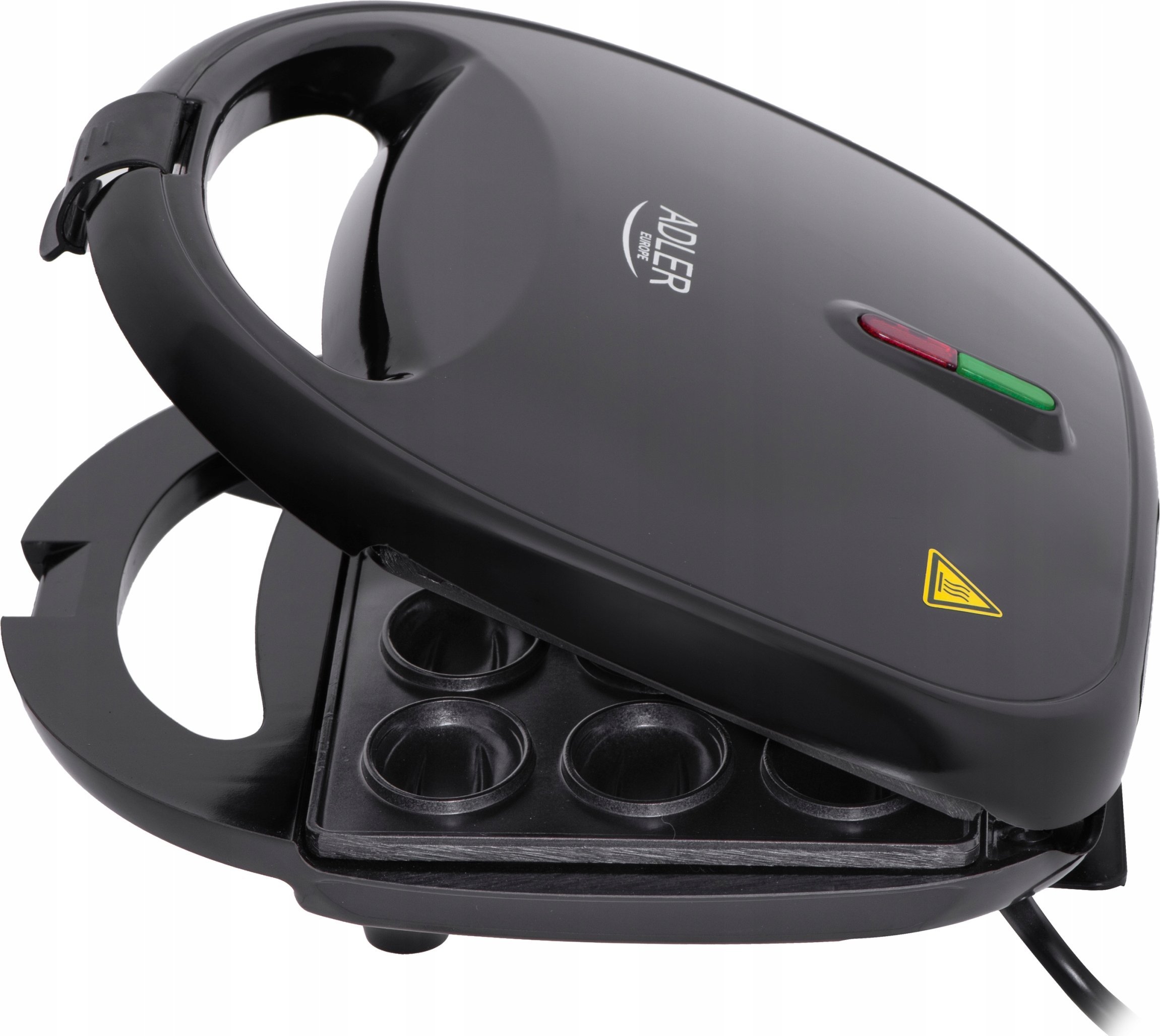 фото Горішниця Adler AD 3071