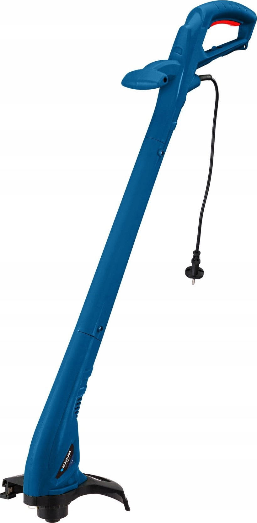 фото Тример електричний (мережевий) Blaupunkt GT3010