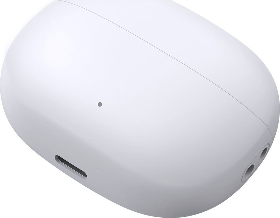 фото Навушники TWS Joyroom JR-FB3 White