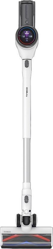фото Вертикальний + ручний пилосос (2в1) Tineco Pure One S15 Flex Ex (VS154000EU)