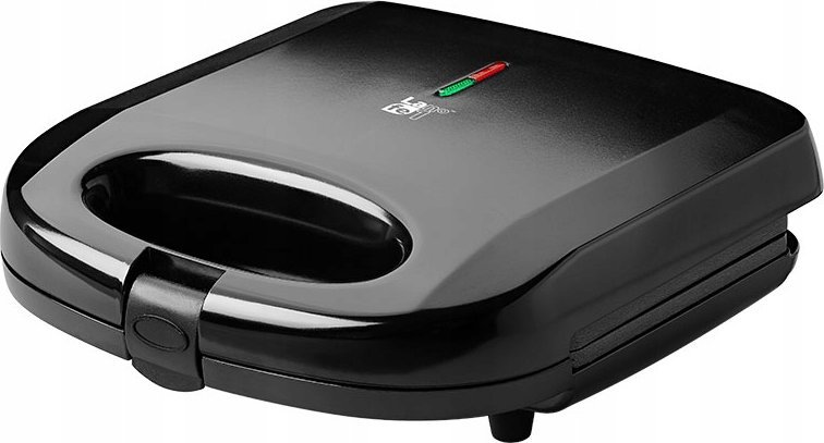 фото Бутербродниця Lafe KOP-010B