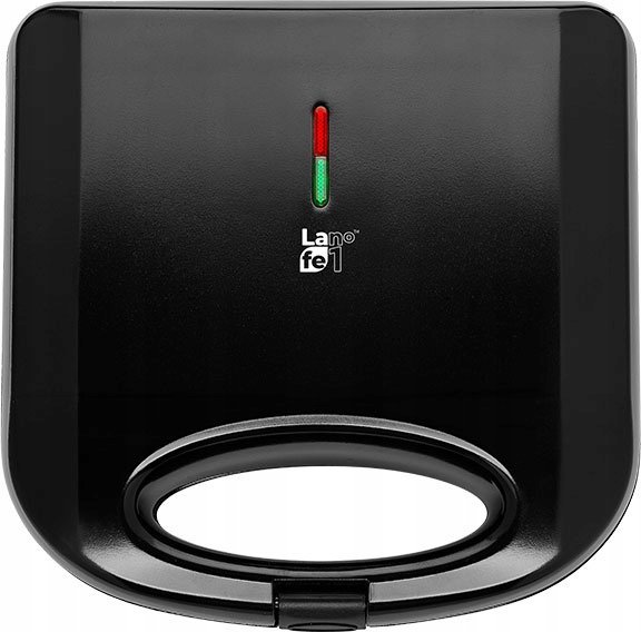 фото Бутербродниця Lafe KOP-010B