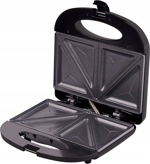 фото Бутербродниця Lafe KOP-010B