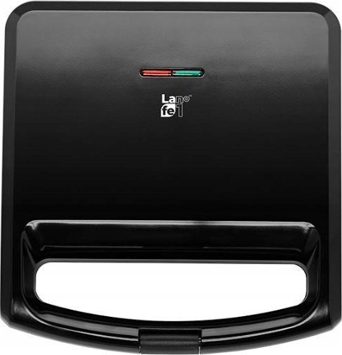 фото Бутербродниця 3в1 FELGOW-300