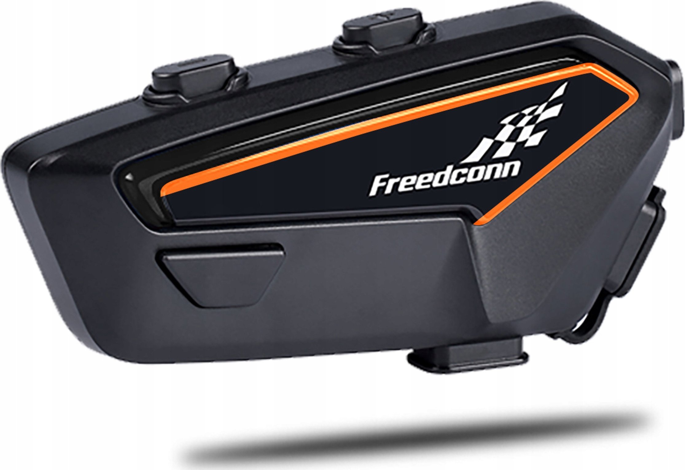 фото Інтерком FreedConn F1 V2 EU