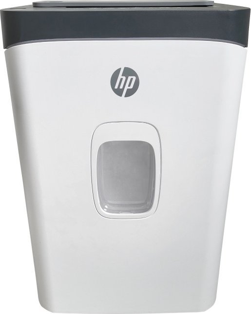 фото Шредер HP OneShred Auto 200CC (4.3x12) (2819)