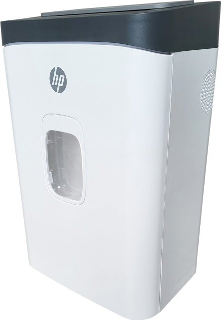 фото Шредер HP OneShred Auto 200CC (4.3x12) (2819)