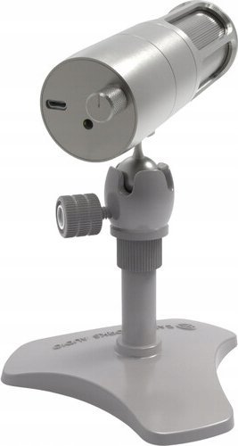 фото Мікрофон для ПК/ для стрімінгу, подкастів Earthworks Audio Icon