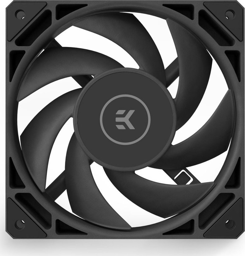 фото Вентилятор EK Water Blocks EK-Loop Fan FPT 120