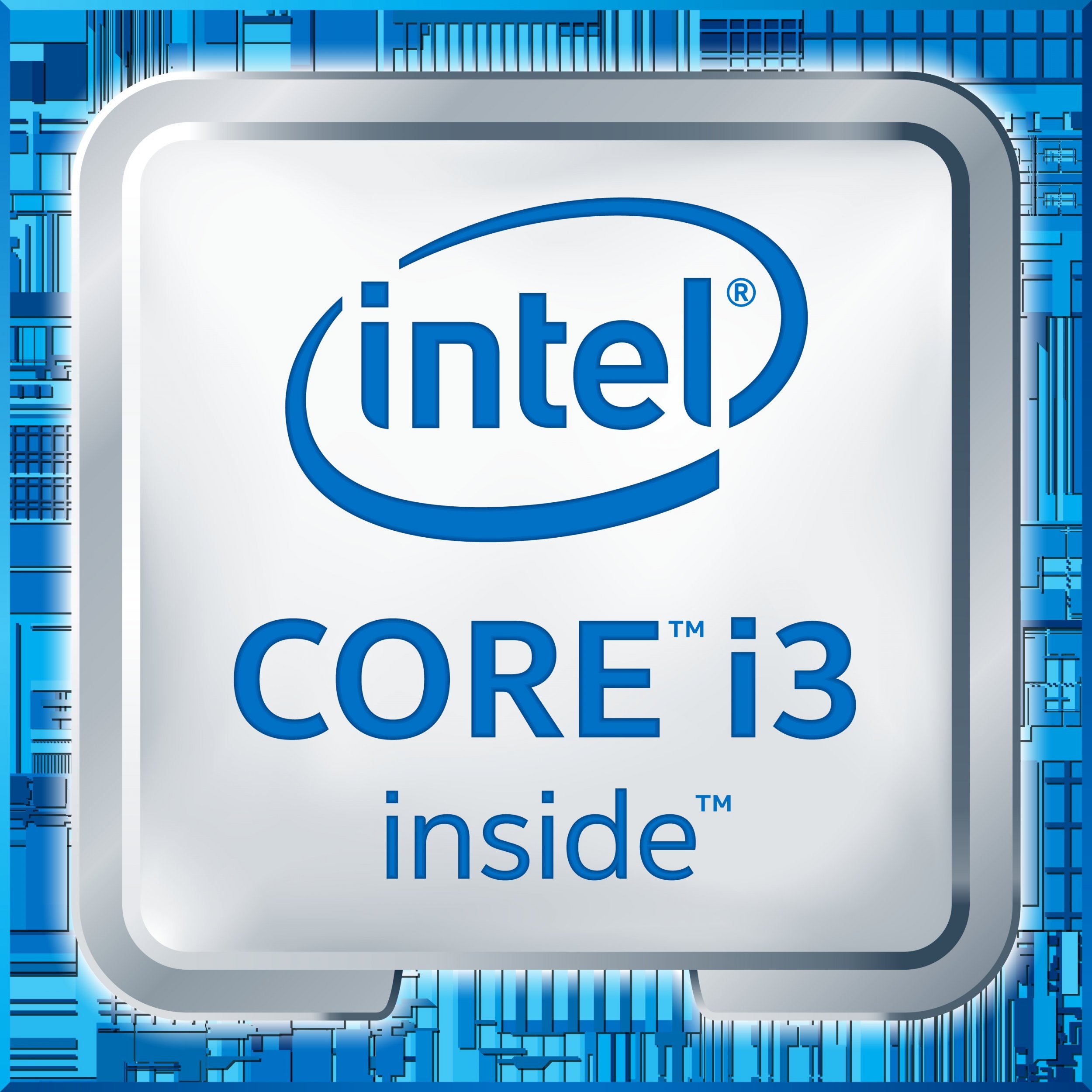 фото Процесор Intel Core i3-9100E (CM8068404404829)