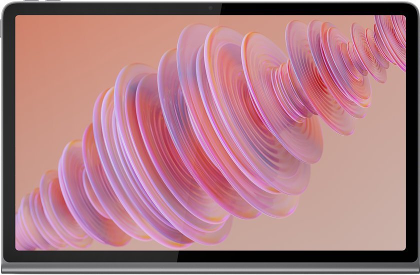 фото Планшет Lenovo Tab Plus 8/256 GB Grey (ZADX0024PL)