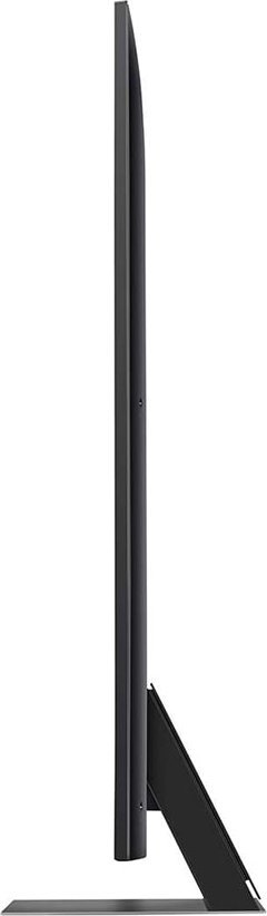 фото Телевізор LG 50QNED87T3B
