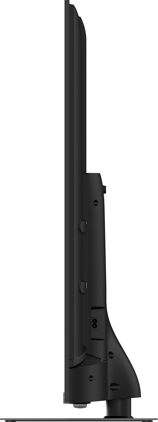 фото Телевізор Thomson 55QG5C14