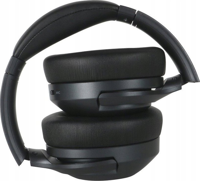 фото Навушники TWS Forcell F-Audio Sonic Aura Black