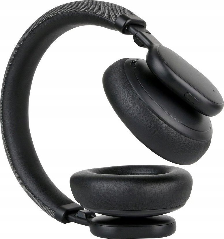 фото Навушники TWS Forcell F-Audio Touch Beat Black
