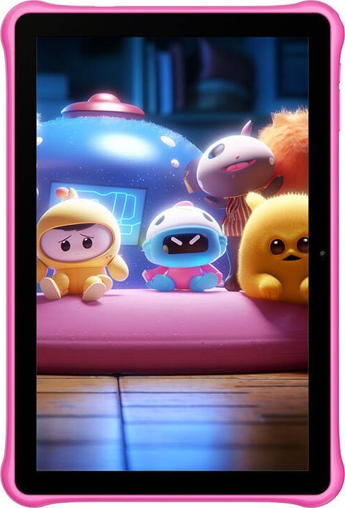 фото Планшет Blackview Tab 30 2+64GB WiFi