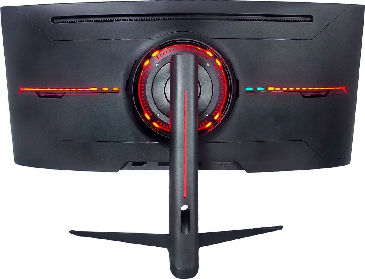 фото Монітор Pro-View MD-Q3401