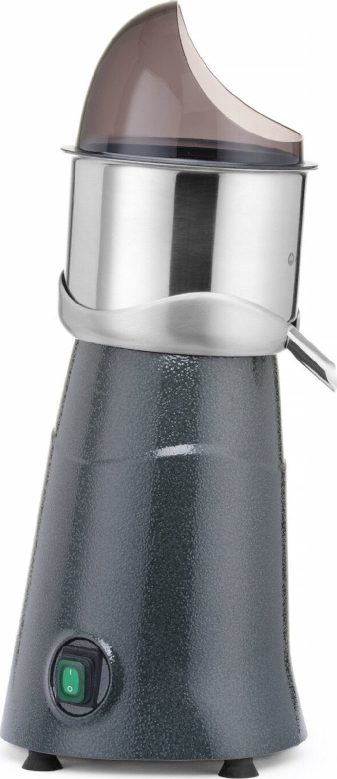 фото Соковыжималка для цитрусовых (цитрус-пресс) Hendi 221228