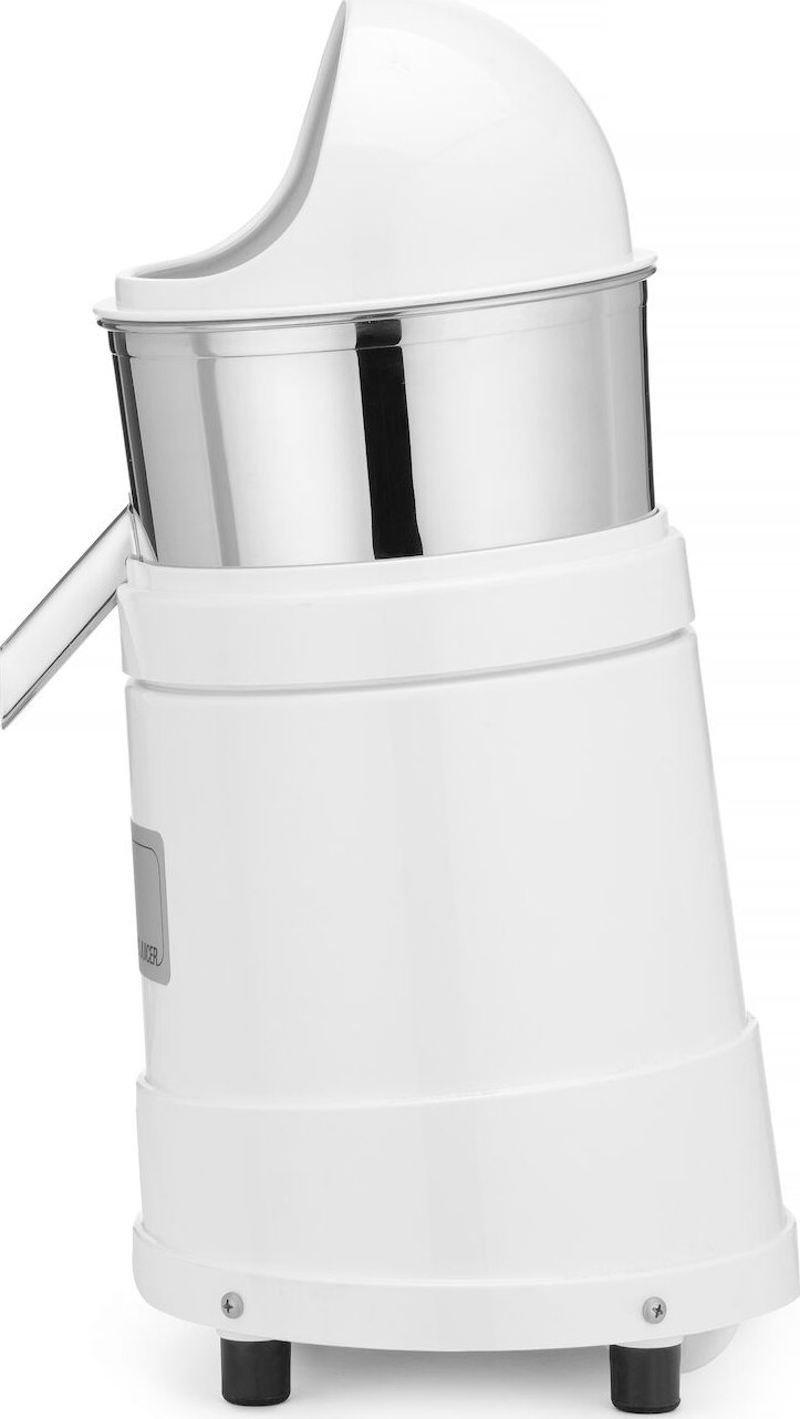 фото Соковитискач для цитрусових (цитрус-прес) Waring JX40CE
