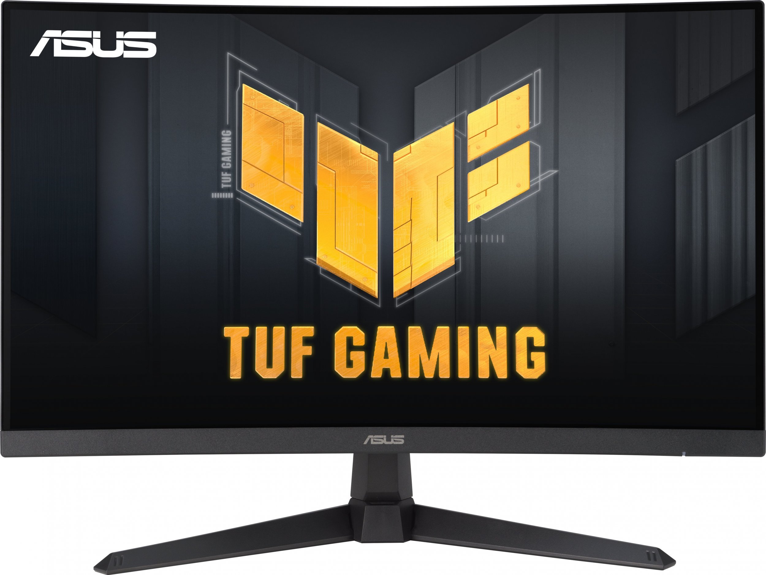 Monitor Asus TUF Gaming VG27VQ3B (90LM0A90-B01170)