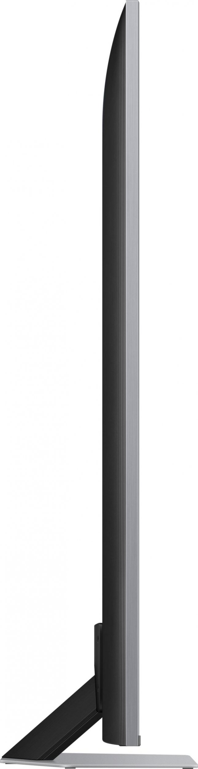 фото Телевізор Samsung QE65Q80D